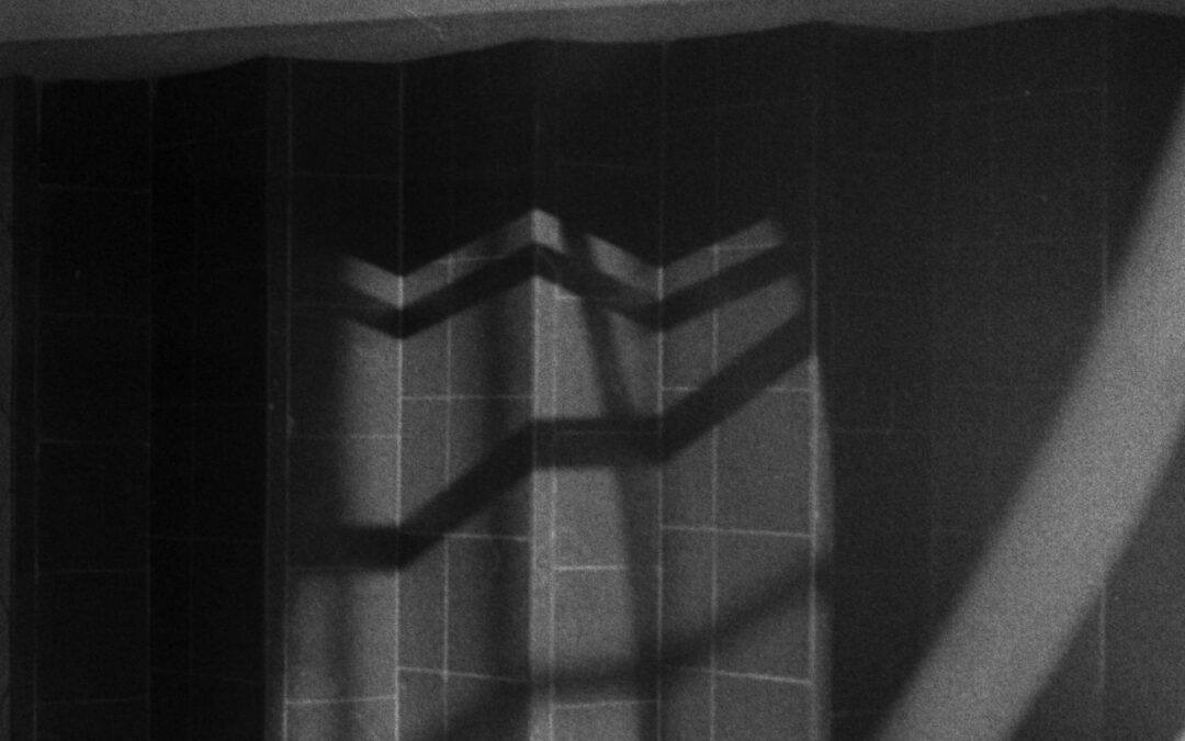 VIZO-GRAFIA fotosoutěž.