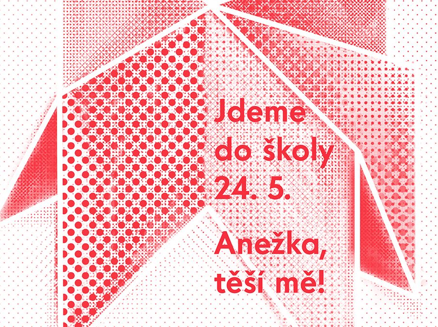 Návrat do školy 24. 5. 2021