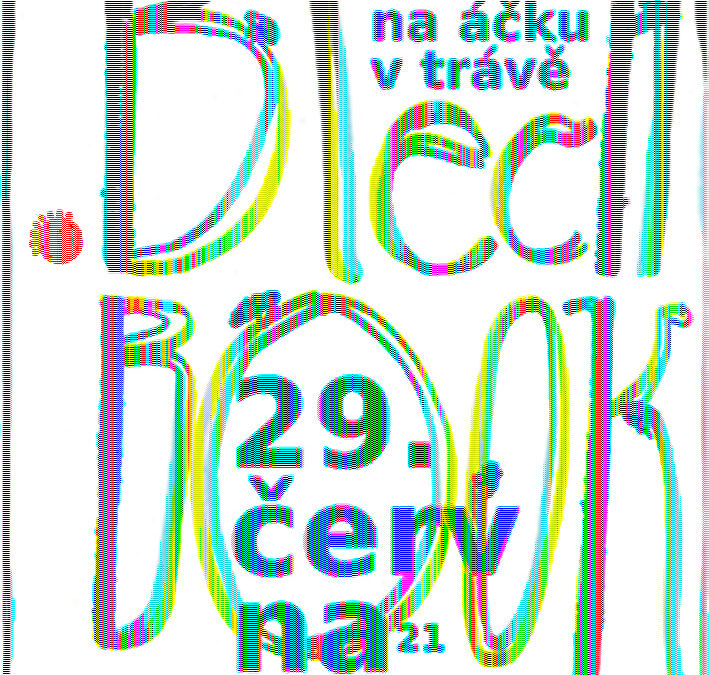 Blechbook 28. 6. 2021