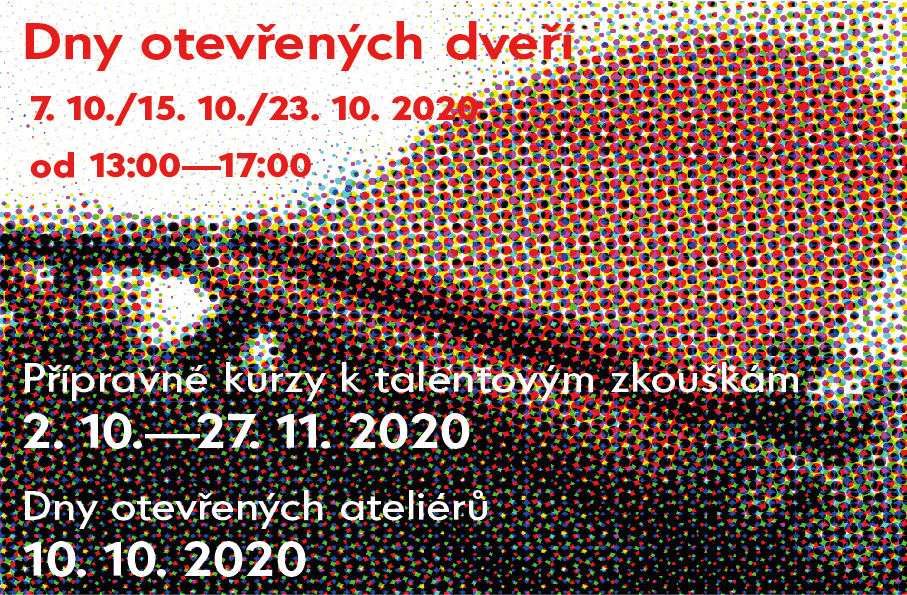 Dny otevřených dveří