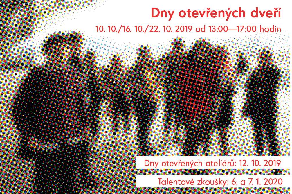 Dny otevřených dveří