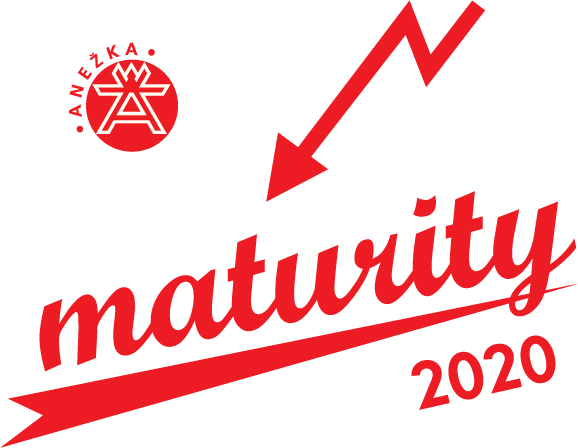 Harmogram maturitních zkoušek – září 2020